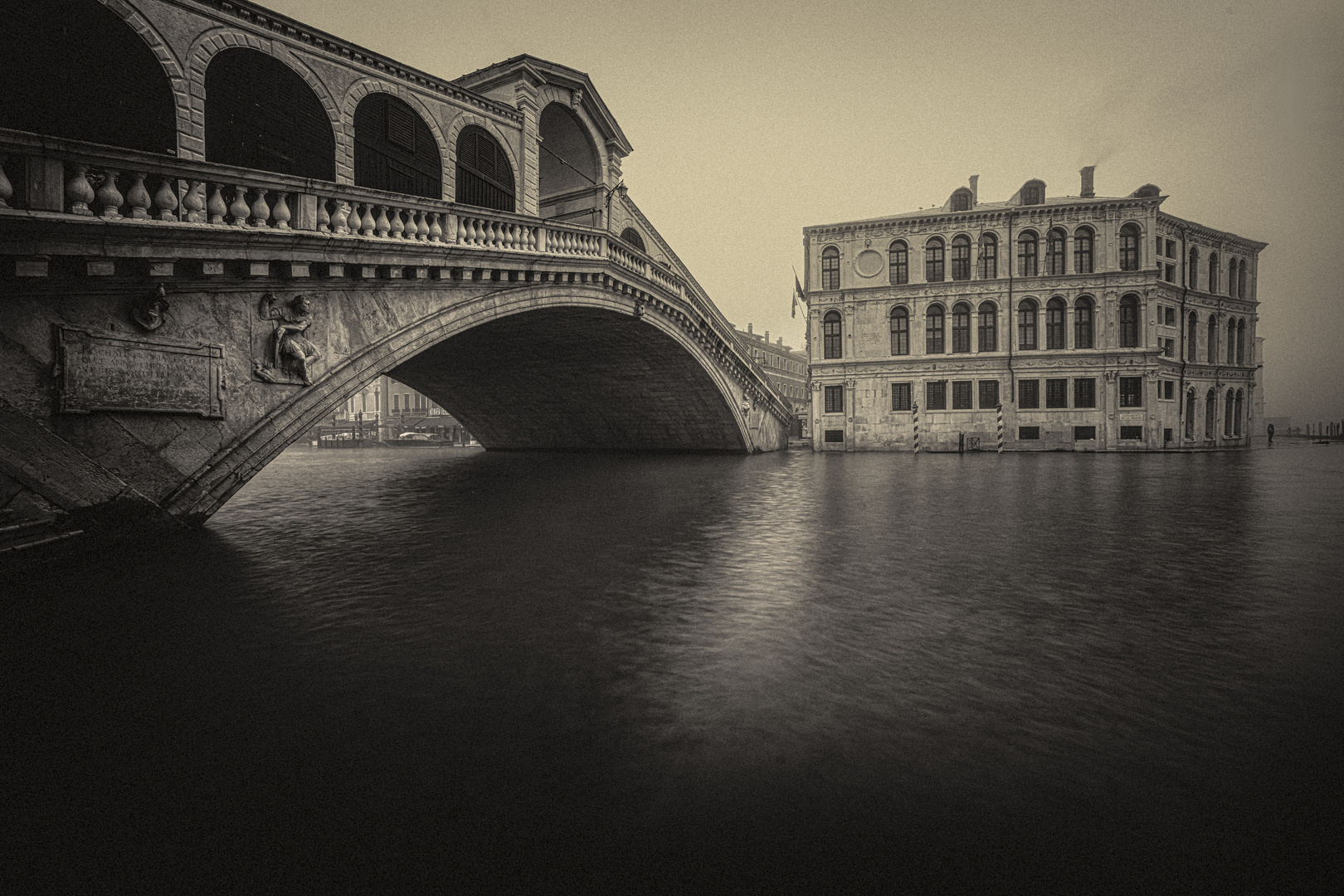 Rialto 2