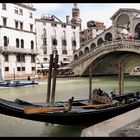 RIALTO