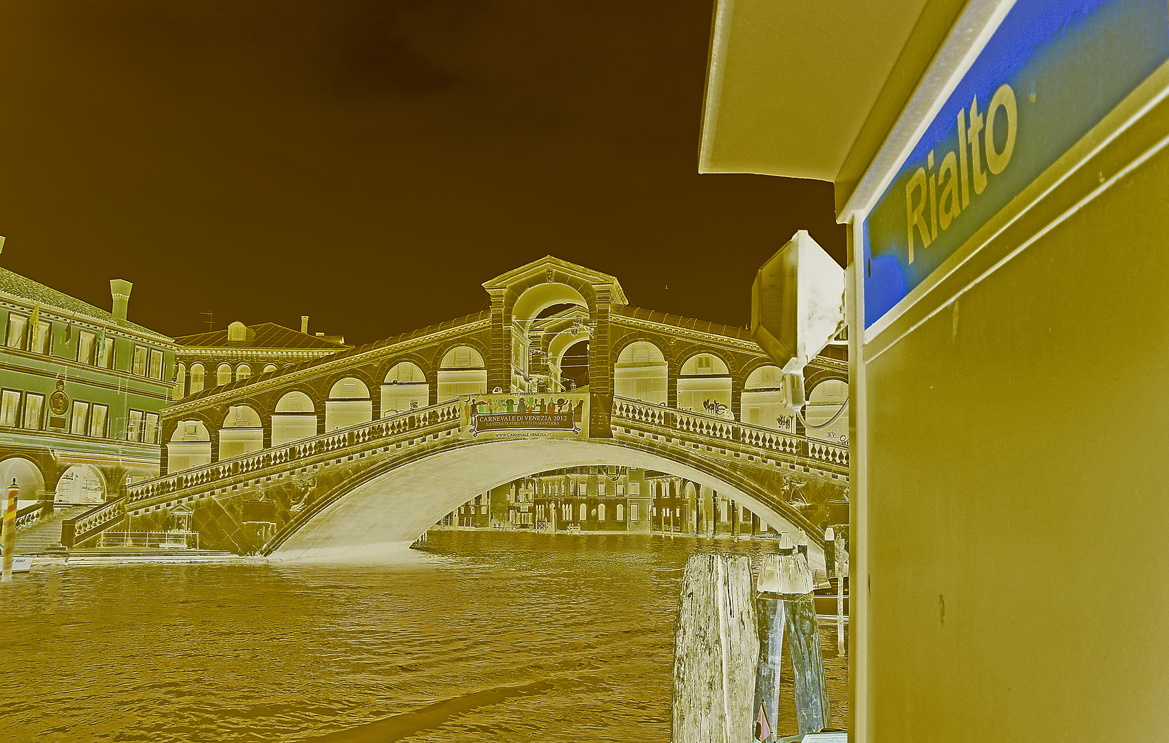 Rialto