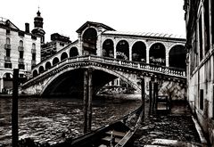 rialto