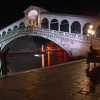 Rialto