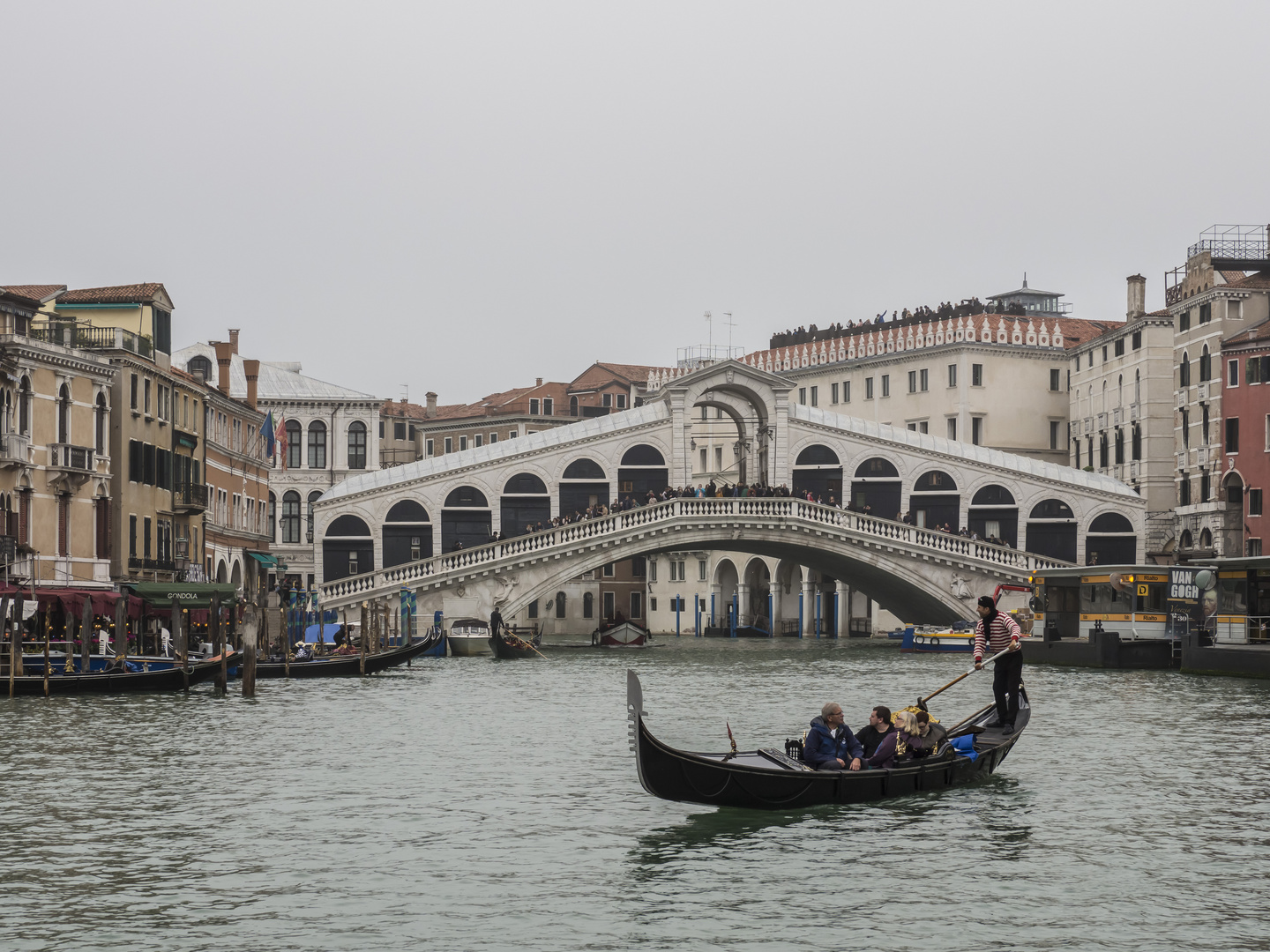 Rialto Foto & Bild europe, italy, vatican city, s marino, italy
