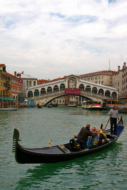 Rialto