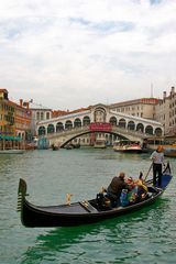 Rialto