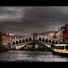 Rialto