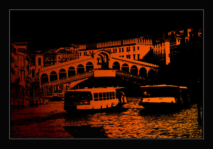 Rialto