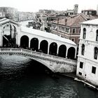 rialto