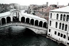 rialto