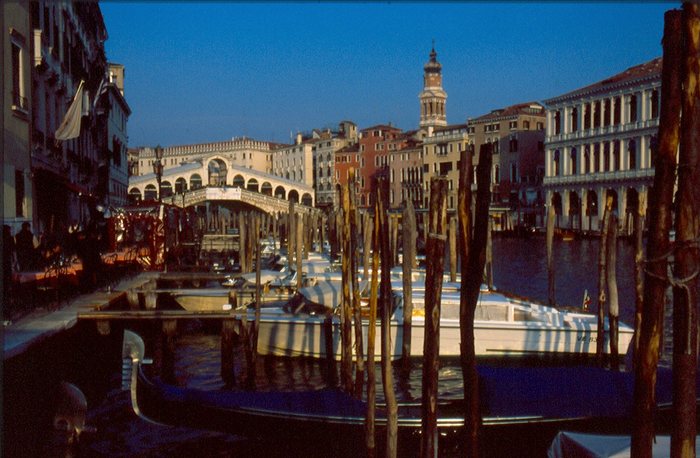 Rialto