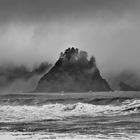 Rialto Beach