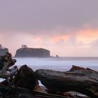 Rialto Beach