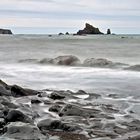 Rialto Beach