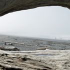 Rialto Beach