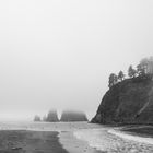 Rialto Beach