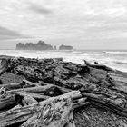 Rialto Beach