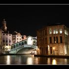 Rialto Bridge