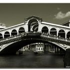 Rialto - Bridge