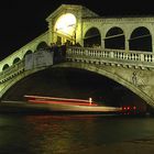 Rialto Bridge