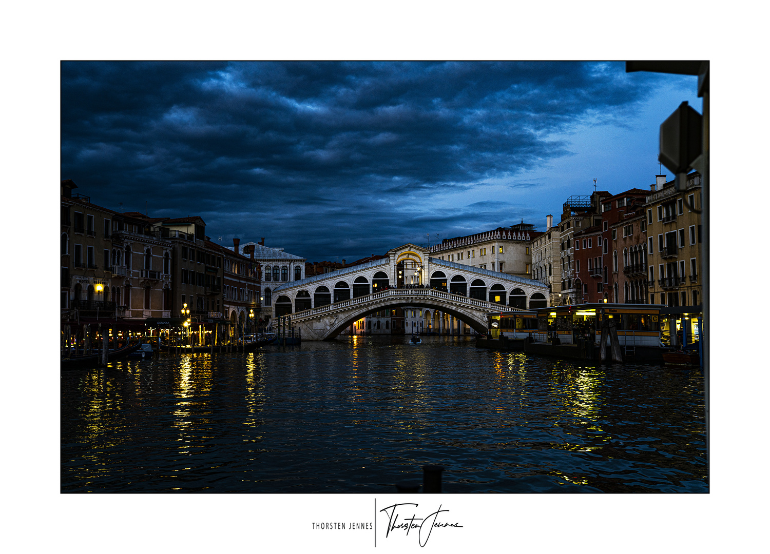 Rialto Bridge-fc