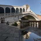 Rialto Brücke