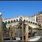 Rialto Brücke