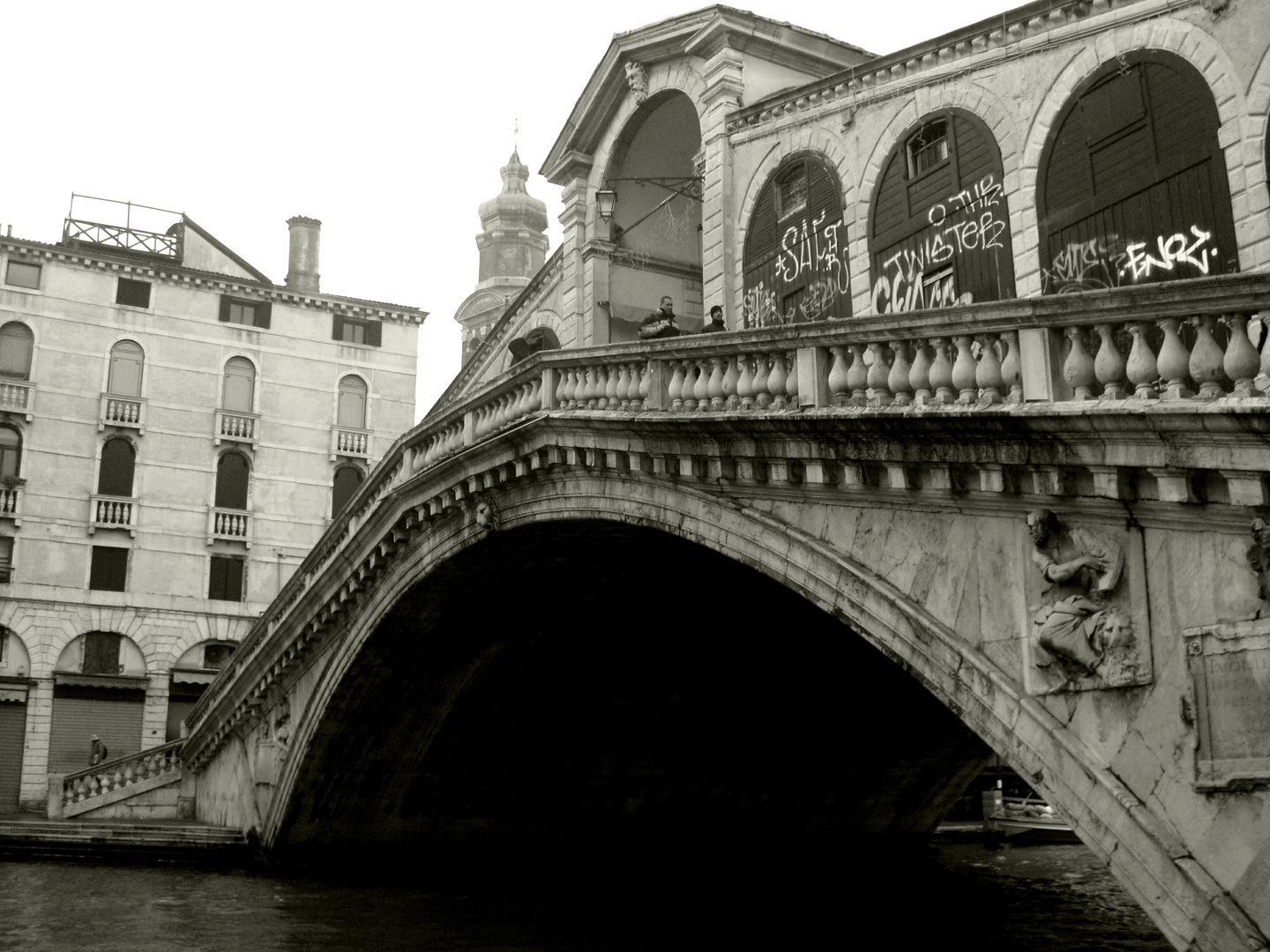 Rialto