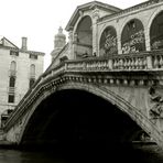 Rialto