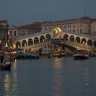 Rialto