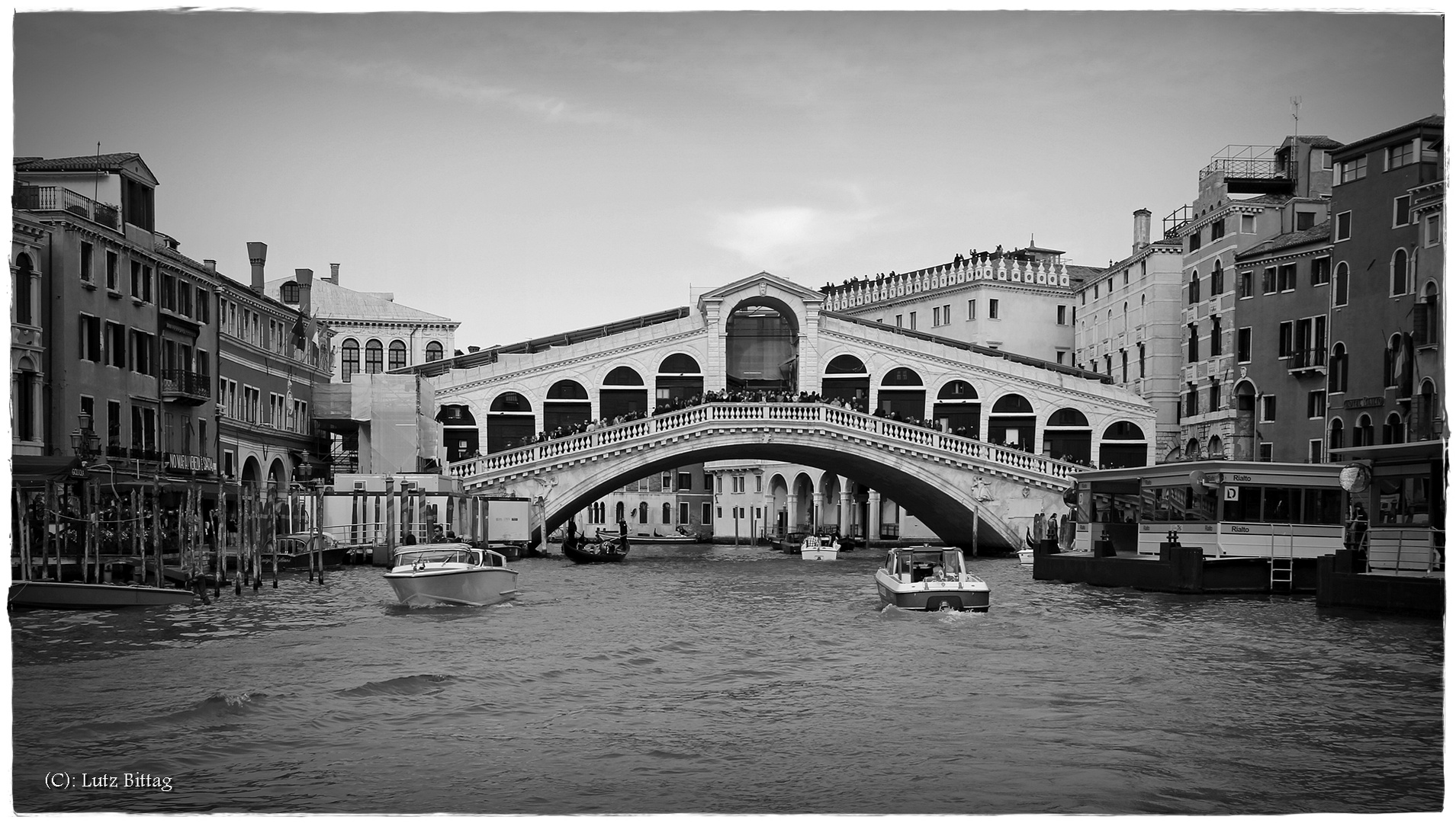 Rialto