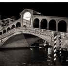 Rialto II