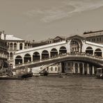 Rialto Legende