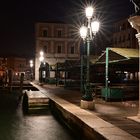 Rialto Mercato