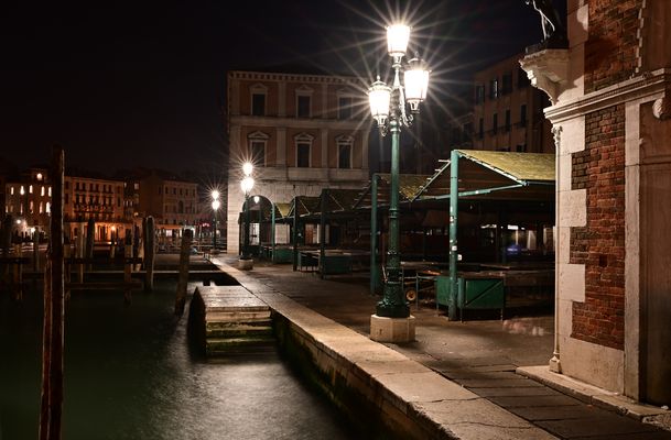 Rialto Mercato