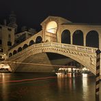 Rialto Romantica