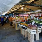 Rialto Vegetable Market