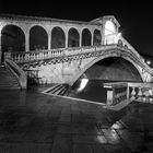 Rialto, Venice