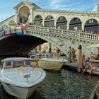 Rialto - Venice