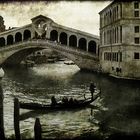 rialto3bnv    ___ OH, VENEZIA!___