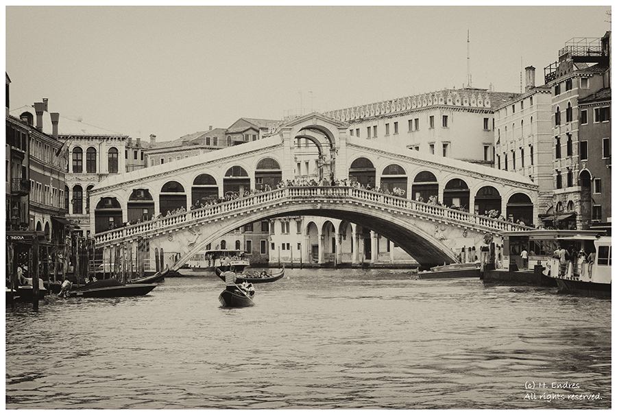 Rialtobridge