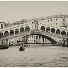 Rialtobridge