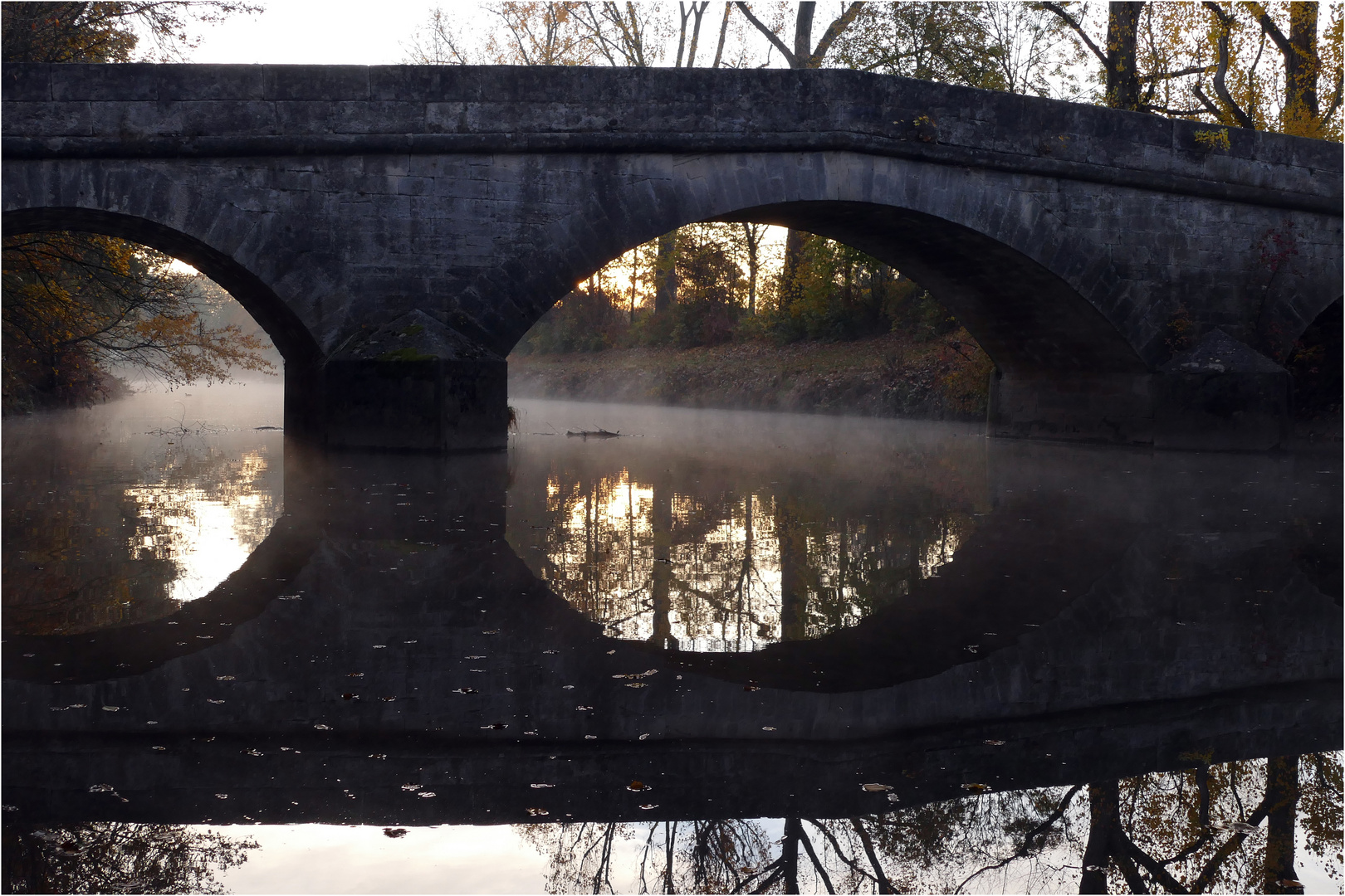 Rialtobrücke