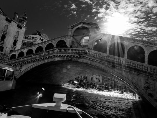 RialtoBrücke