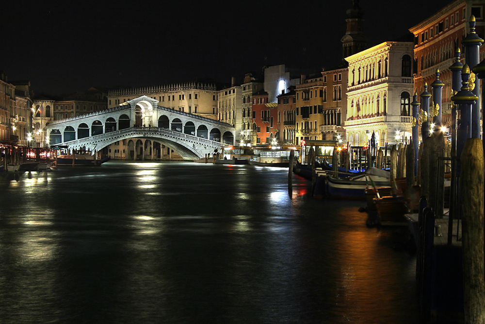 Rialtobrücke