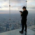 User Profile Photo