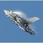 RIAT 2011, Tornado RAF