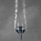 Riat 2014, F-16 Belgian Solo Display Team