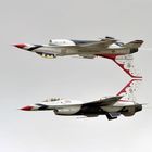 RIAT2017_Thunderbirds_FlatMirror