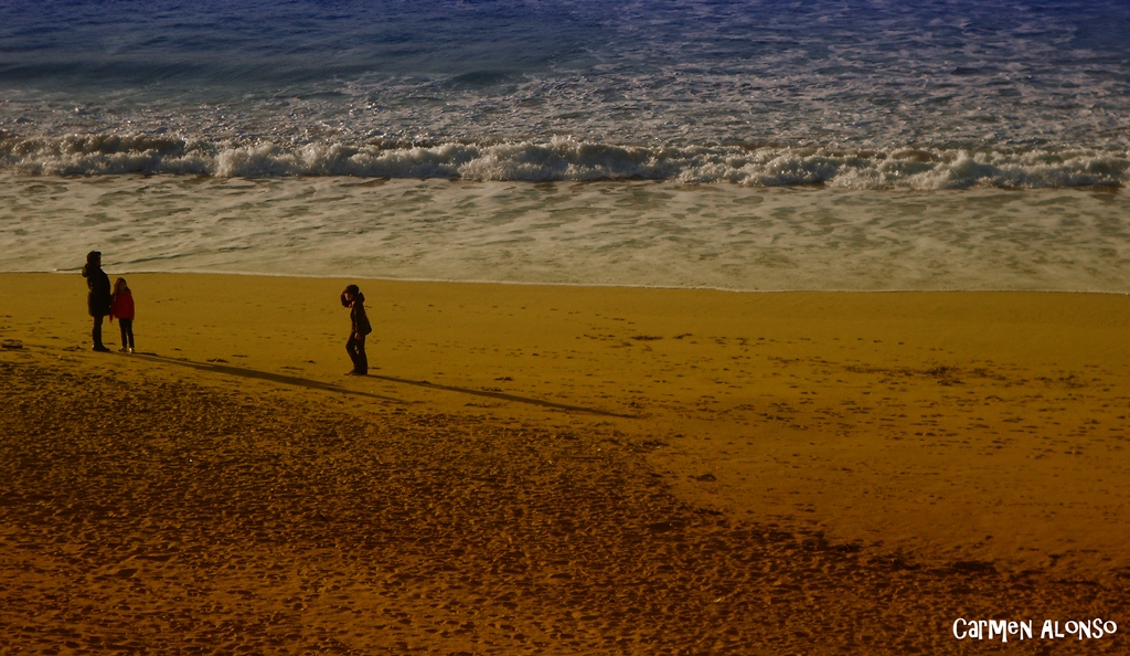 Riazor