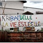 Ribambelle