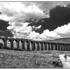 Ribblehead Viaduct